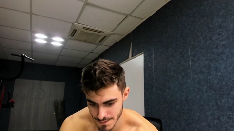 wilsonjules  08-06-2022